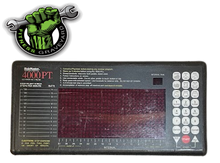 Load image into Gallery viewer, StairMaster 4000PT Console #10920 (USED) REF#TMH101922-1MO
