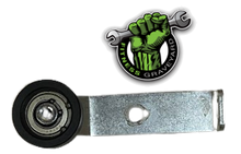 Load image into Gallery viewer, Horizon H Series Tension Wheel Set # 083776 NEW REF# WFR110222-26MO
