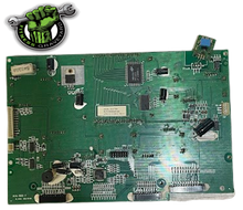 Load image into Gallery viewer, Horizon 5.1T Electronic Display Board # 016233-Z USED REF# TMH110822-9MO
