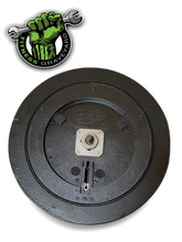 Load image into Gallery viewer, Octane Q35 Brake Flywheel #900018-001 (NEW) REF#REFIT103122-5MO
