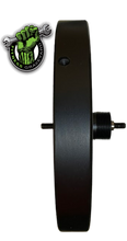 Load image into Gallery viewer, Octane Q35 Brake Flywheel #900018-001 (NEW) REF#REFIT103122-5MO
