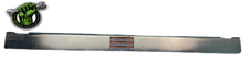 Load image into Gallery viewer, Star Trac 9PR Safety Catch # 020-6931 NEW REF # EXTECH122722-1MO
