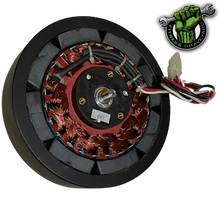 Load image into Gallery viewer, Vision R70 Generator Set # 0000094552 NEW REF # EXTECH121622-2MO
