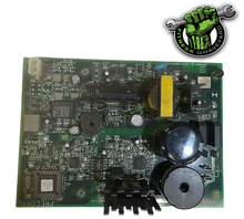 Load image into Gallery viewer, Precor Power Supply Board # 45064-109 USED REF # TSG082721-1ELW
