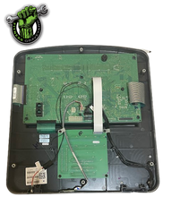 Load image into Gallery viewer, Life Fitness CLSL Integrity Display Console Assembly # CLEDL-ENGEX-01N USED Ref# TRENZ080322-4ELW
