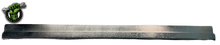 Load image into Gallery viewer, Star Trac 9PR Safety Catch # 020-6931 NEW REF # EXTECH122722-1MO
