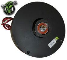 Load image into Gallery viewer, Vision R70 Generator Set # 0000094552 NEW REF # EXTECH121622-2MO
