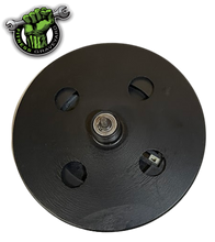 Load image into Gallery viewer, Octane Q35 Brake Flywheel #900018-001 (NEW) REF#REFIT103122-5MO
