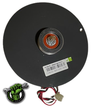 Load image into Gallery viewer, Livestrong LS10.0E Brake Flywheel # 1000206628 NEW REF # EXTECH121622-1MO
