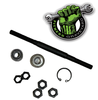 Schwinn top ic evolution