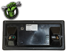 Load image into Gallery viewer, StairMaster 4000PT Console #10920 (USED) REF#TMH101922-1MO
