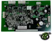 Load image into Gallery viewer, Octane Q47 Circuit Board #110001-001 (NEW) REF#TMH011923-1MO

