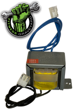 Load image into Gallery viewer, LifeSpan Soft Stride Tr2500 Choke (USED) REF#TMH090722-3MO

