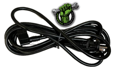 Load image into Gallery viewer, Matrix Power Cord # 066055-A NEW REF # TMH012023-1MO
