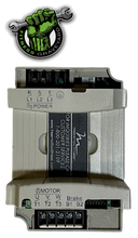 Load image into Gallery viewer, Freemotion 9600CS EFD Drive USED REF # TMH111622-8MO
