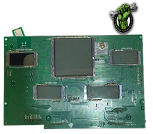 Load image into Gallery viewer, Horizon 5.1T Electronic Display Board # 016233-Z USED REF# TMH110822-9MO
