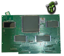 Horizon 5.1T Electronic Display Board # 016233-Z USED REF# TMH110822-9MO