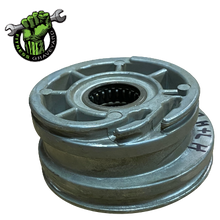 Load image into Gallery viewer, Body Guard Cam Pulley Assembly #503454 NEW BGF070621-2EJ
