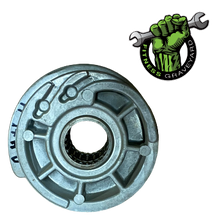 Load image into Gallery viewer, Body Guard Cam Pulley Assembly #503454 NEW BGF070621-2EJ
