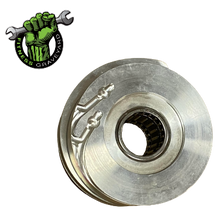 Load image into Gallery viewer, Body Guard Cam Pulley Assembly #503452 NEW BGF070621-3EJ
