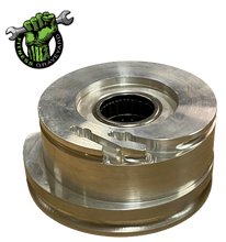 Load image into Gallery viewer, Body Guard Cam Pulley Assembly #503452 NEW BGF070621-3EJ
