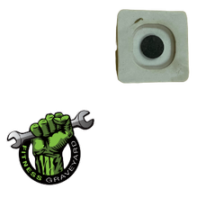 Load image into Gallery viewer, Body Guard Keypad Windows #515460 NEW BGF070821-2EJ
