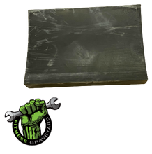 Load image into Gallery viewer, Body Guard Rubber Brake Pad #515006 NEW BGF070921-8EJ
