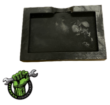 Load image into Gallery viewer, Body Guard Rubber Brake Pad #515006 NEW BGF070921-8EJ
