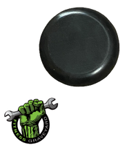 Load image into Gallery viewer, Body Guard Rubber Disc For Basket #615122 NEW BGF071421-7EJ
