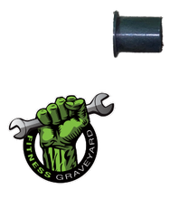 Load image into Gallery viewer, Body Guard Flange Bushing #518001 NEW BGF071421-11EJ
