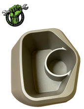 Load image into Gallery viewer, Body Guard Bottle Holder #615128 NEW BGF072621-5EJ
