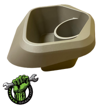 Load image into Gallery viewer, Body Guard Bottle Holder #615128 NEW BGF072621-5EJ
