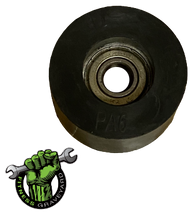 Load image into Gallery viewer, Body Guard Tensioner #615038 NEW BGF072721-10EJ
