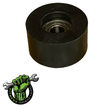 Load image into Gallery viewer, Body Guard Tensioner #615038 NEW BGF072721-10EJ
