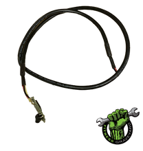 Load image into Gallery viewer, Body Guard HR Kit Polar #586263 NEW BGF072721-14EJ
