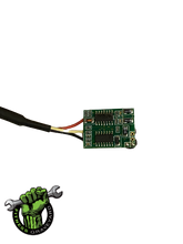 Load image into Gallery viewer, Body Guard HR Kit Polar #586263 NEW BGF072721-14EJ
