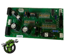 Load image into Gallery viewer, Body Guard Small DC Power #517303 NEW BGF072721-23EJ
