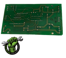 Load image into Gallery viewer, Body Guard Small DC Power #517303 NEW BGF072721-23EJ
