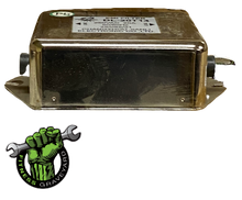 Load image into Gallery viewer, Body Guard EMI Filter #517294 NEW BGF072821-5EJ
