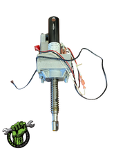 Load image into Gallery viewer, NordicTrack 1500 Incline Motor #243019 (USED) REF#TMH072921-1EJ
