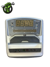 Load image into Gallery viewer, Vision Classic R40 Console #1000221939  (LIKE NEW) REF#TMH4225-9MA
