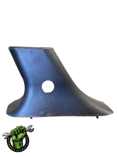 Load image into Gallery viewer, Vision Fitness U40 Seat Boot USED PUSH073021-12EJ
