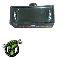 Load image into Gallery viewer, True Fitness 500A Lift Capacitor USED PUSH080921-2EJ
