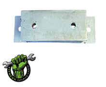 Load image into Gallery viewer, True Fitness 500A Deck Spring #70232700 USED PUSH080921-3EJ
