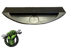 Load image into Gallery viewer, True Fitness 500A Accessory Tray USED PUSH080921-8EJ
