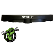 Load image into Gallery viewer, True Fitness 500A Accessory Tray USED PUSH080921-8EJ
