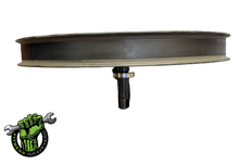 Load image into Gallery viewer, Octane Pro 3700 Pulley #104956-001 USED PUSH080921-11EJ
