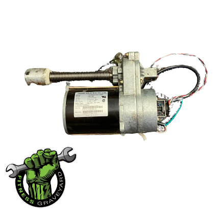 Pacemaster gold hot sale elite vr