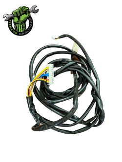 SportsArt E870 Main Wire Harness USED AUGGIE081021-27EJ
