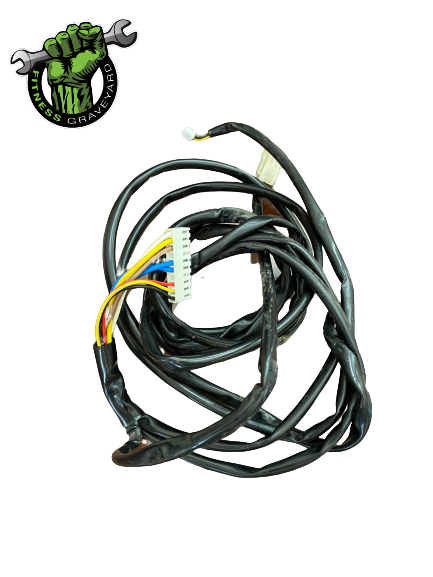 SportsArt E870 Main Wire Harness USED AUGGIE081021-27EJ